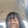 violetbell103 - @violetbell103 - TikTok