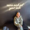 VioletBells - @violetbells - TikTok