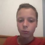 Benjamin Violet - @benjamin.violet.524 - Instagram