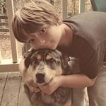 Violet and Benjamin - @violet_and_benjamin - Instagram
