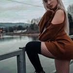 Violet Benjamin - @viole_tt8q - Instagram