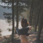 Violet Benjamin - @violetbenjamin71 - Instagram