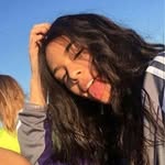 Violet Benjamin - @violetbenjaminp0713 - Instagram