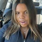 Violet Benjamin - Facebook