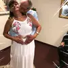 Violet Benjamin - @violetbenjamin5932 - TikTok
