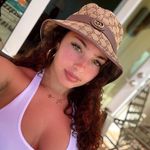 violet Benjamin - @violet1_official - Instagram