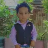 violetbenjamin383 - @violetbenjamin5 - TikTok