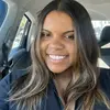 violet.benjamin - @violet.benjamin - TikTok