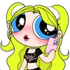 ME~!😁 - @violetbennett82 - TikTok