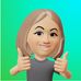 Vi Bennett - Facebook