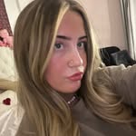 violet <3 - @violetbennettxx - Instagram