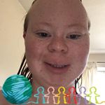 Violet Bennett - @violetwest2196 - Instagram