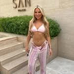Violet Bennett - @violettbennett - Instagram