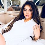 Violet Bennett - @violetbennett43 - Instagram