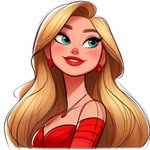 Violet Bennett - @violetgiabennett - Instagram