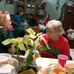 Violet Bennett - Facebook