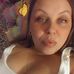 Violet Bennett - Facebook