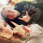 violet bennett - @vtbennett06 - Instagram
