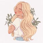 Violet Bennett - @violetginnybennett - Instagram