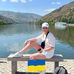 Violet Bennett - Facebook