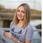 Violet Bennett - @violetbennett4510 - Instagram