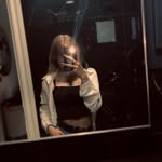 Violet Bennett - @violetbennett41 - Instagram