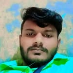 Violet Bennett - @rajan5173yadav - Instagram
