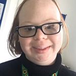 Violet Bennett - @violet7907 - Instagram