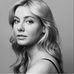Violet Bennett - Facebook
