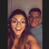 Violet Bennett - @violetbennett28 - TikTok