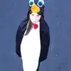 Violet Bennett - @violetb.11 - TikTok