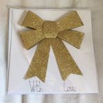 Violet Bennett - @eves_cards - Instagram