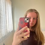 violet bennett - @violetlbennett - Instagram