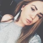 Violet Bennett - @violet.bennett.313371 - Instagram