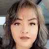 Violet Bennett - @violetbennett5 - TikTok