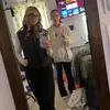 violet 😋 - @violetthebiggestmunch - TikTok