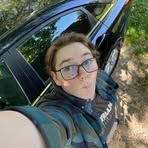 Violet Biggs - Facebook