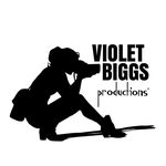 Violet Biggs - @violet_biggs_productions - Instagram
