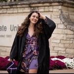 Violet Biggs - @ceceliaviolet - Instagram