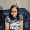 violetbiggs - @violet.biggs - TikTok