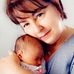 Catherine Staller - Facebook