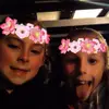 charlize violet Bingham  - @charlizetaylorswift - TikTok