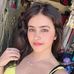 Violet Bingham - Facebook