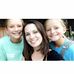 Violet Bingham - Facebook