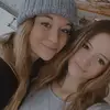 Violet - @violet.brigham - TikTok