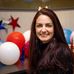 Violeta Bingham - Facebook