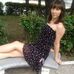 Violette Bingham - Facebook