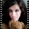 Vy - @violetbuckingham - TikTok