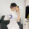Hà Trung Chính - @violettabishop - TikTok