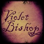 @miss.violet.bishop - Instagram